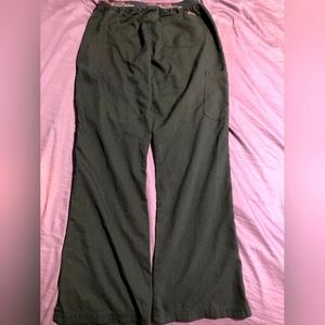 Marilyn Monroe by MediChic S Black Pants